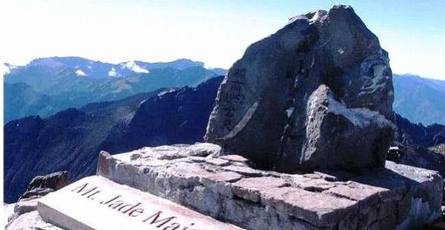 华山|中国“最著名”的10座大山，如果你爬过了三座，只能算是及格！