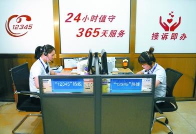 [襄阳]襄阳城管要有大动作！即日起，全市开始严查！