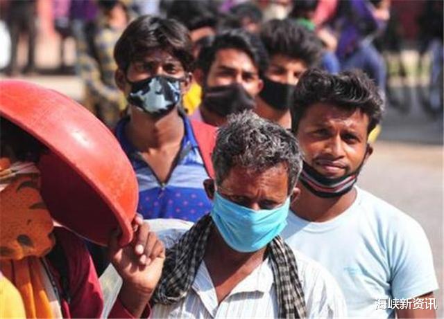 美国@15:0通过决议,安理会要求印度等国停火,美俄均表示赞同