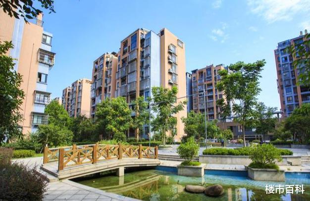 楼市寒冬之下，2019年超500家房企倒闭，房地产行业迎来“洗牌”期！