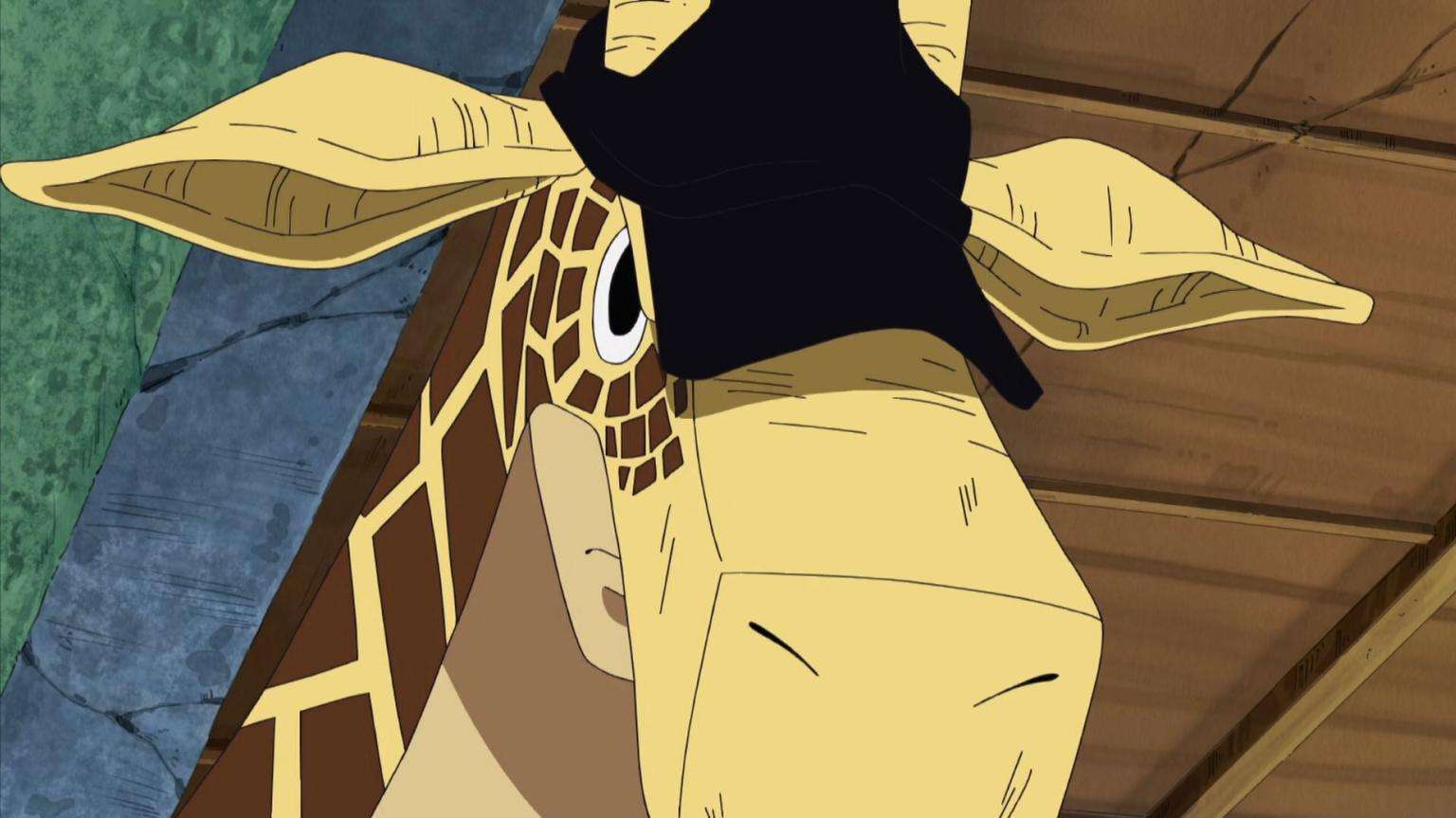 索隆|海贼王：盘点拥有恶魔果实能力的剑士，第1名没有什么争议吧？