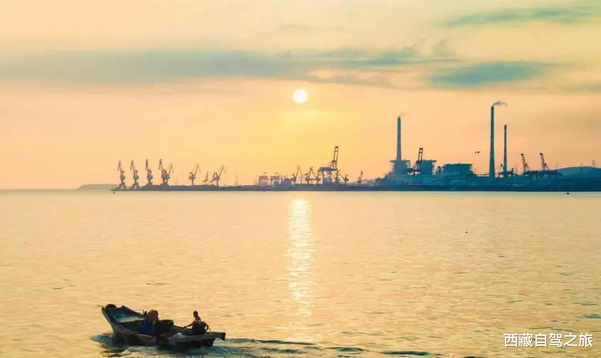 旅行|国内必去的100个地方，去过60个，称得上真正的旅行达人