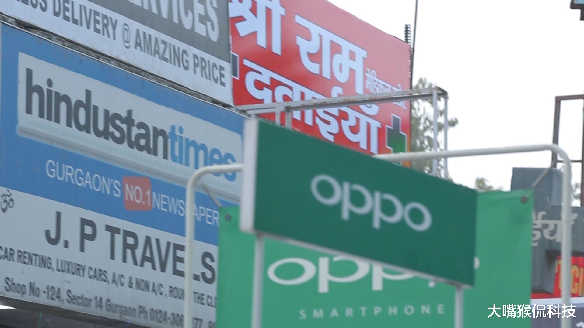 小米科技|偷梁换柱？印度突然宣布，小米这波操作厉害了