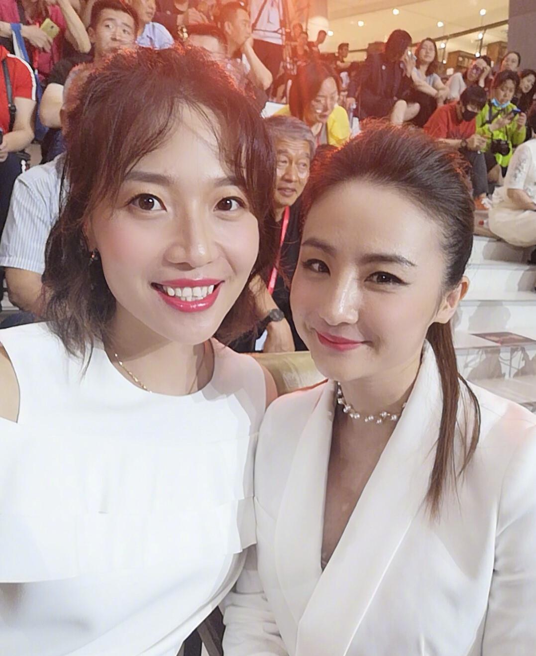 「林志颖」17岁奥运冠军，为何退役选择娱乐圈？说了你可能不信，原因很简单