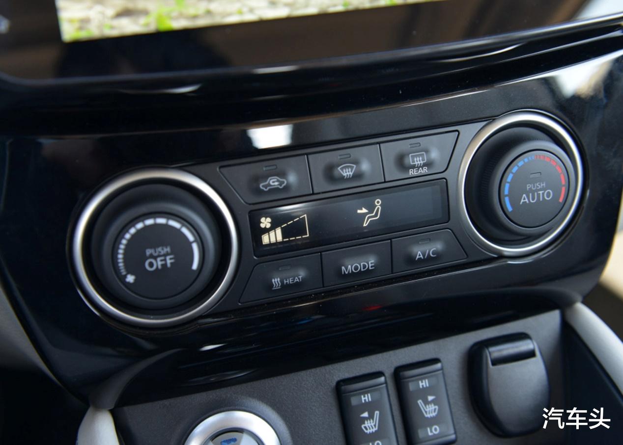 印度|如果说价格能再降一些，这纯电轩逸续航338公里，会更好卖！