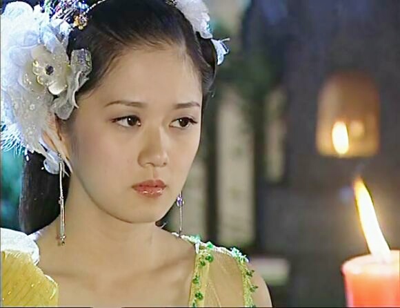 刁蛮公主|十几年后再看《刁蛮公主》的穿搭，难道这就是时尚是个轮回？