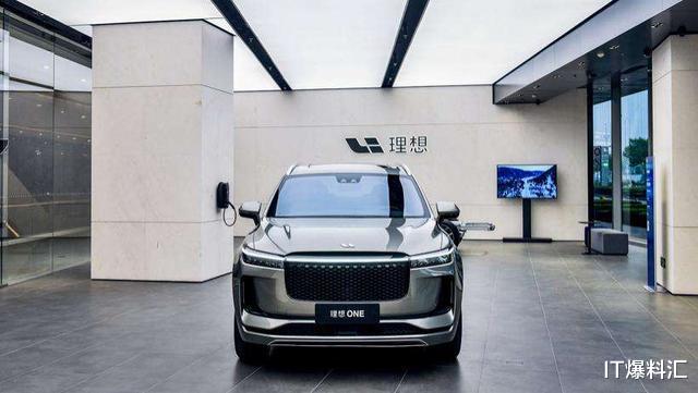 王兴|王兴的理想不仅仅是李想