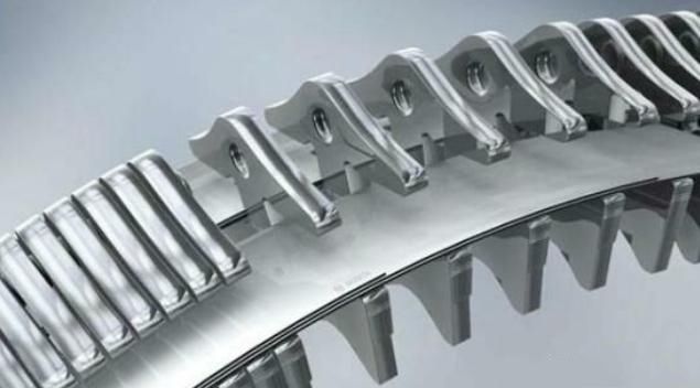 SUV|cvt变速箱寿命很长，能跑30万公里或15年不拆螺丝