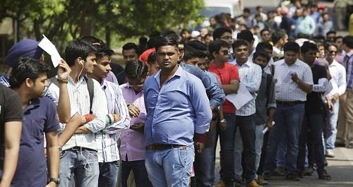 东南亚|大量外企撤离？东南亚等国将取代中国制造？中国做出“重大调整”