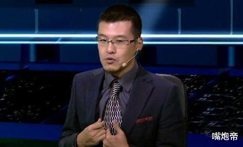 杨毅|杨毅老师发文质疑辽宁大翻盘，2次强调看不懂，最后1段话耐人寻味