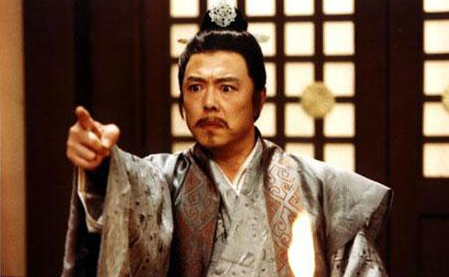 官宣|史上“最恶心”的一个影视剧！这画面美到没眼看，尺度令人汗颜！