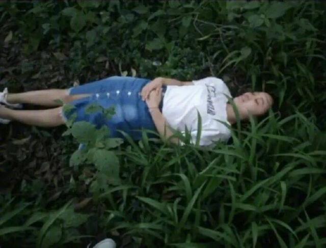 姐姐|“为什么18岁的小伙子都喜欢30岁的阿姨？”网友神评真相了，哈哈哈哈！