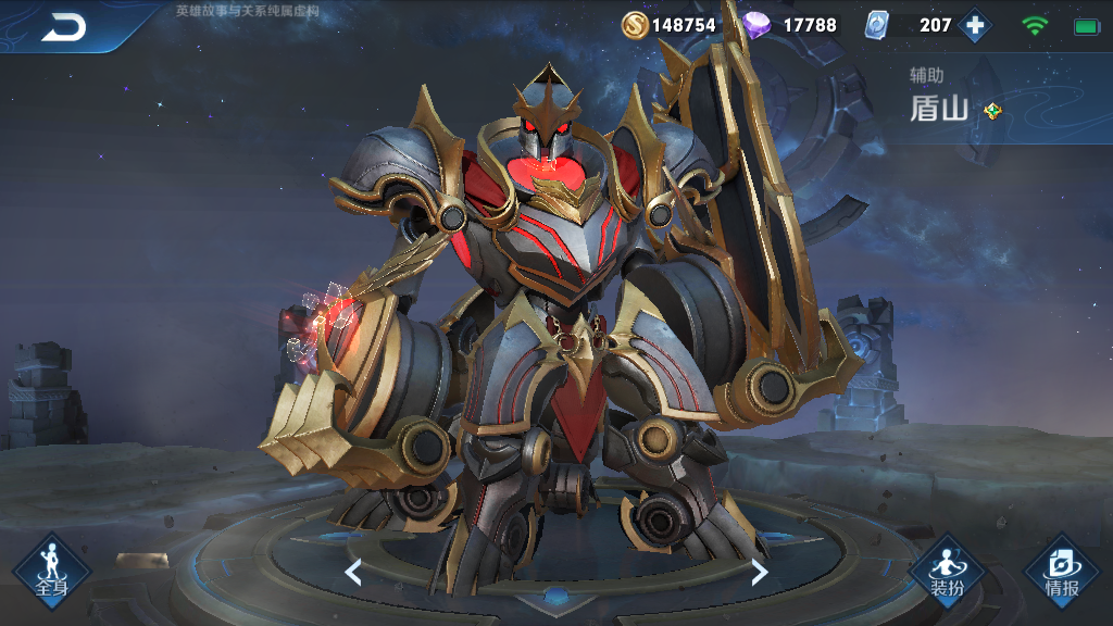 【钟馗】求求你们这几个英雄别放技能了，捏着不放十人不敢靠近，技能一交变废物！