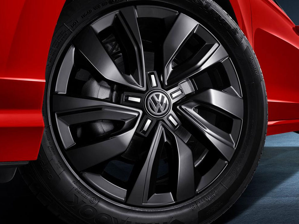 凌渡|配置升级，上汽大众2021款凌渡正式上市，售14.99万起