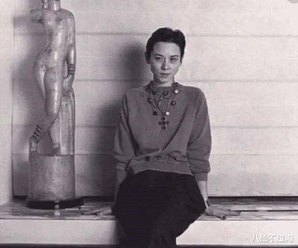 #娱乐圈#娱乐圈那一场著名的艾·滋事件