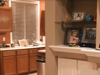 |“千万不要在班级群复制粘贴回复老师，家长们可长点心吧！”哈哈