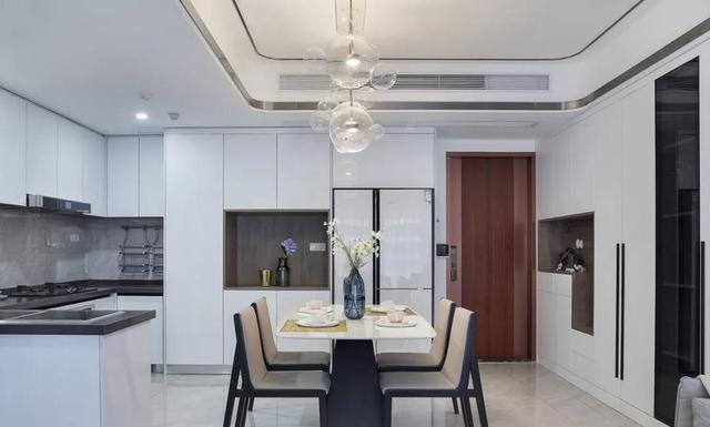 :别以为柜子越多越好!看完此文分析,你就知道怎么做了