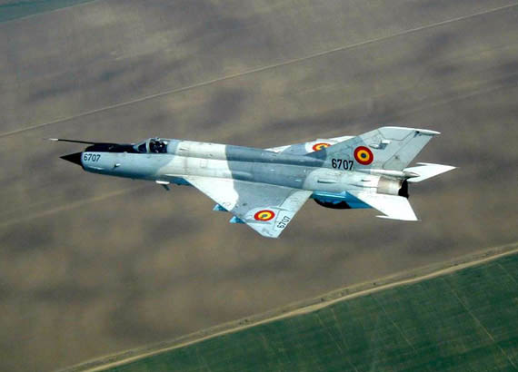 「美军」中国作出让步已经到了底线，却遭到伊朗的无情拒绝，我们仍需努力