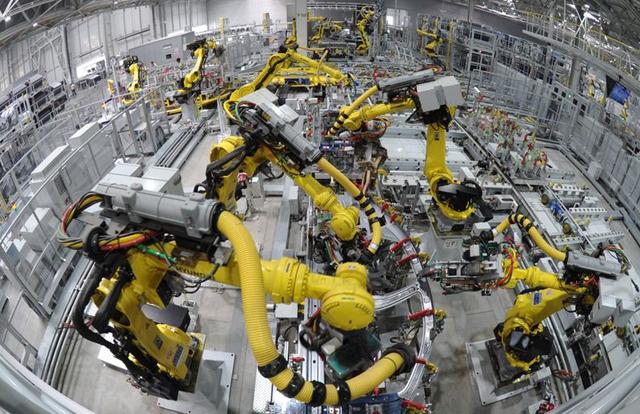 牛市：将企业从中国撤离，还公开抵制中国制造，结果却是大快人心