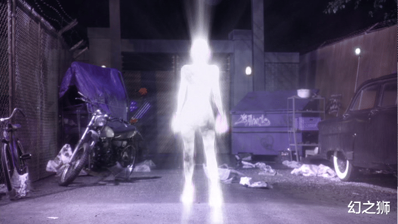 科学家|DNA能开启神秘能量场？或许所有未解之谜都将迎刃而解