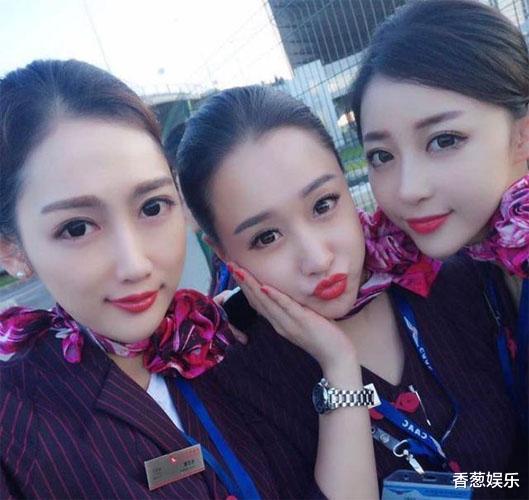 王思聪|潘玮柏娇妻再被爆黑照,五年前被王思聪左拥右抱显亲密!