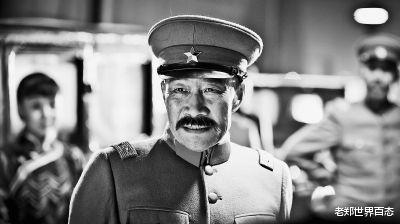 「刘禅」如果此人不死,中国抗战根本不用14年,日本一开始就不敢开战