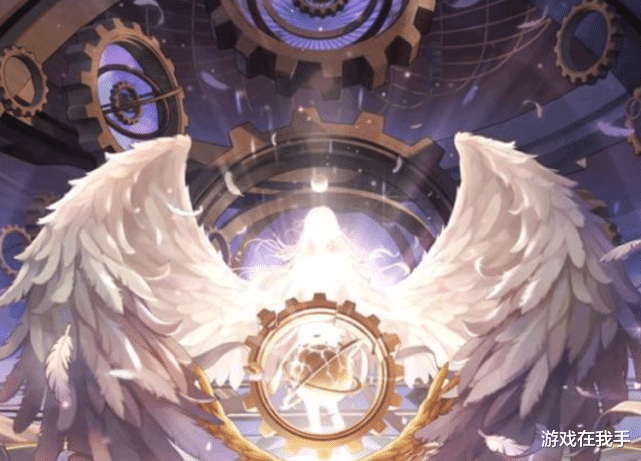 #地下城与勇士#dnf目前的热门职业排行，只有三位幻神，超一线的职业太多了！