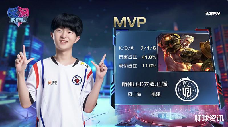 ts电竞|LGD巅峰对决战胜HERO久竞，TS逆风翻盘横扫TTG