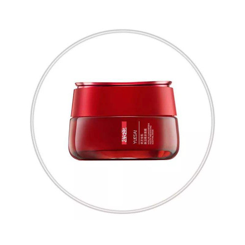 『护肤品』皮肤暗黄缺水用什么化妆品 国货补水去黄护肤品十强推荐