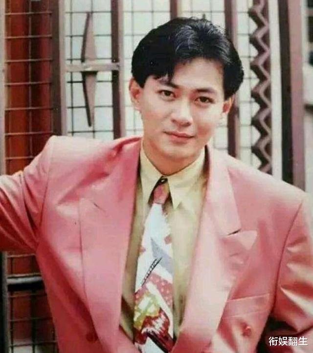 易烊千玺▲历史表明“最佳新演员奖”是个黑洞，易烊千玺能否破例？