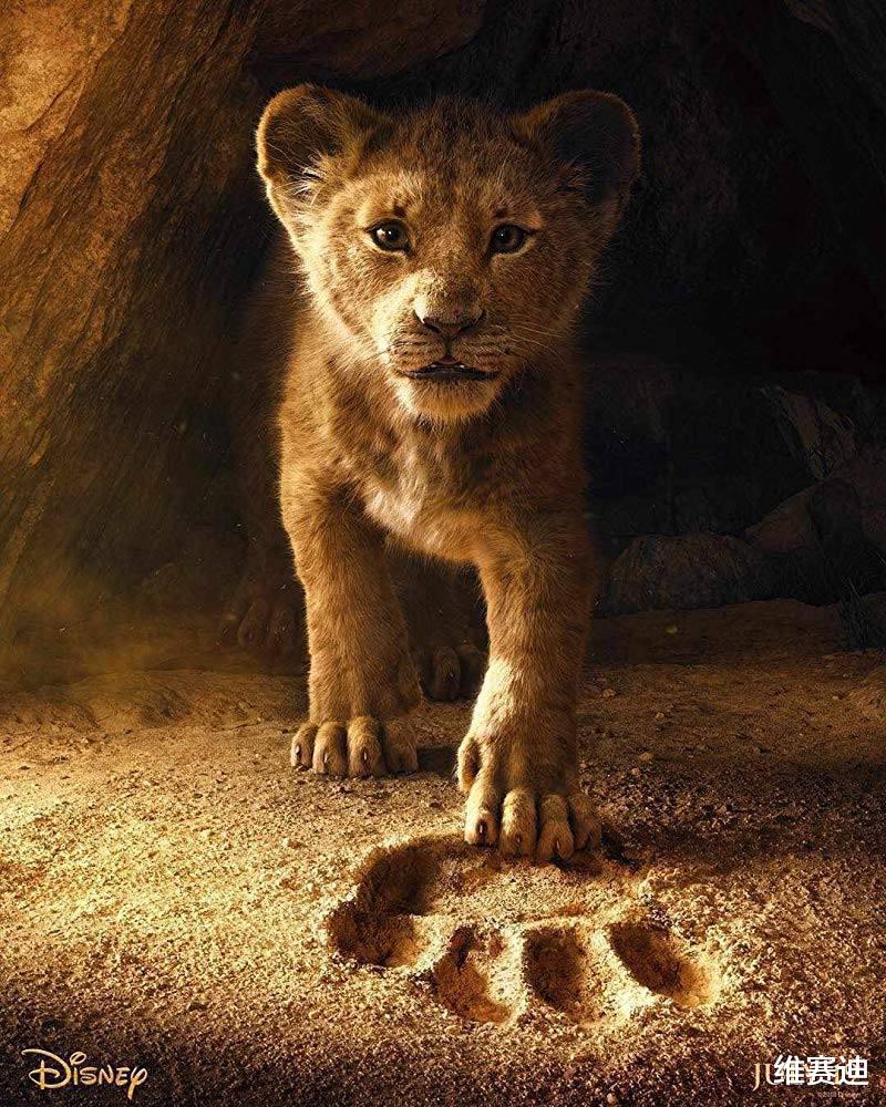 好莱坞|好莱坞的人种歧视，10亿票房加持的中东演员，连个试镜机会都没有