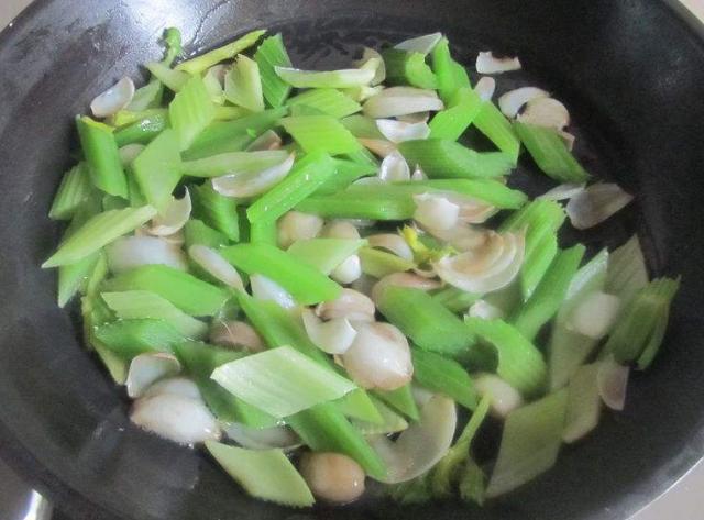 黄瓜|减肉最狠的不是黄瓜，而是它！三天两头吃一回，衣服改穿s码