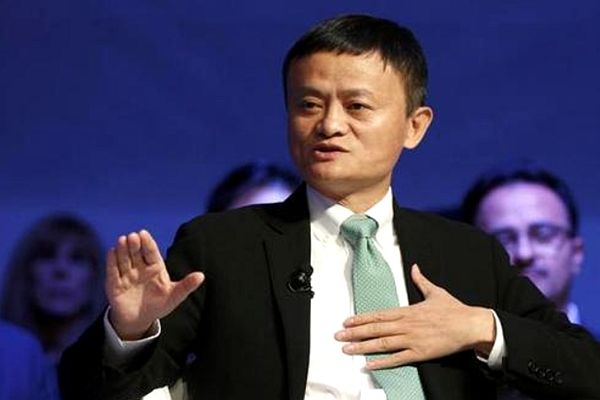 微信|微信支付宝同时发声：再见二维码，一切来得如此之快！