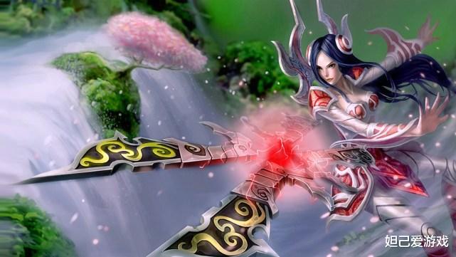 手机游戏|不会还有“土狗”没玩LOL手游吧？钓鱼党恶意引战，网友瞬间炸锅