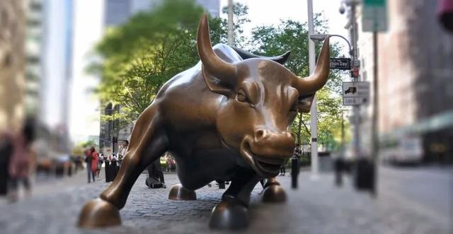 牛市|中国A股这波牛市还能走多远，是疯牛还是最后的晚餐？