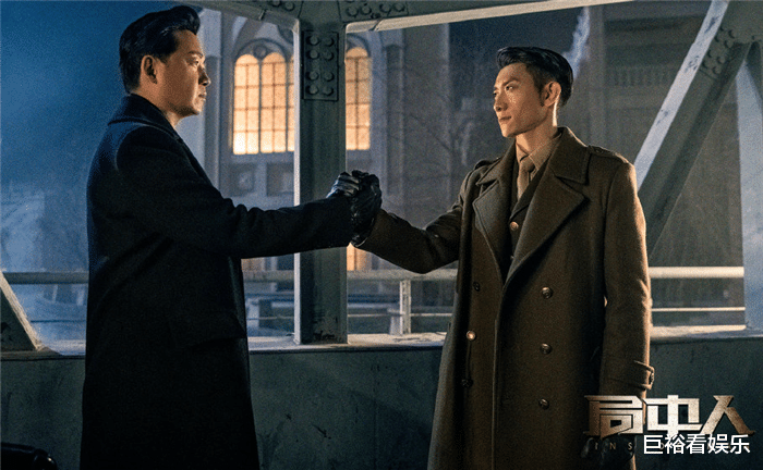 锦绣南歌|7月电视剧播放量排行：《锦绣南歌》18亿第2，榜首高到“吓人”