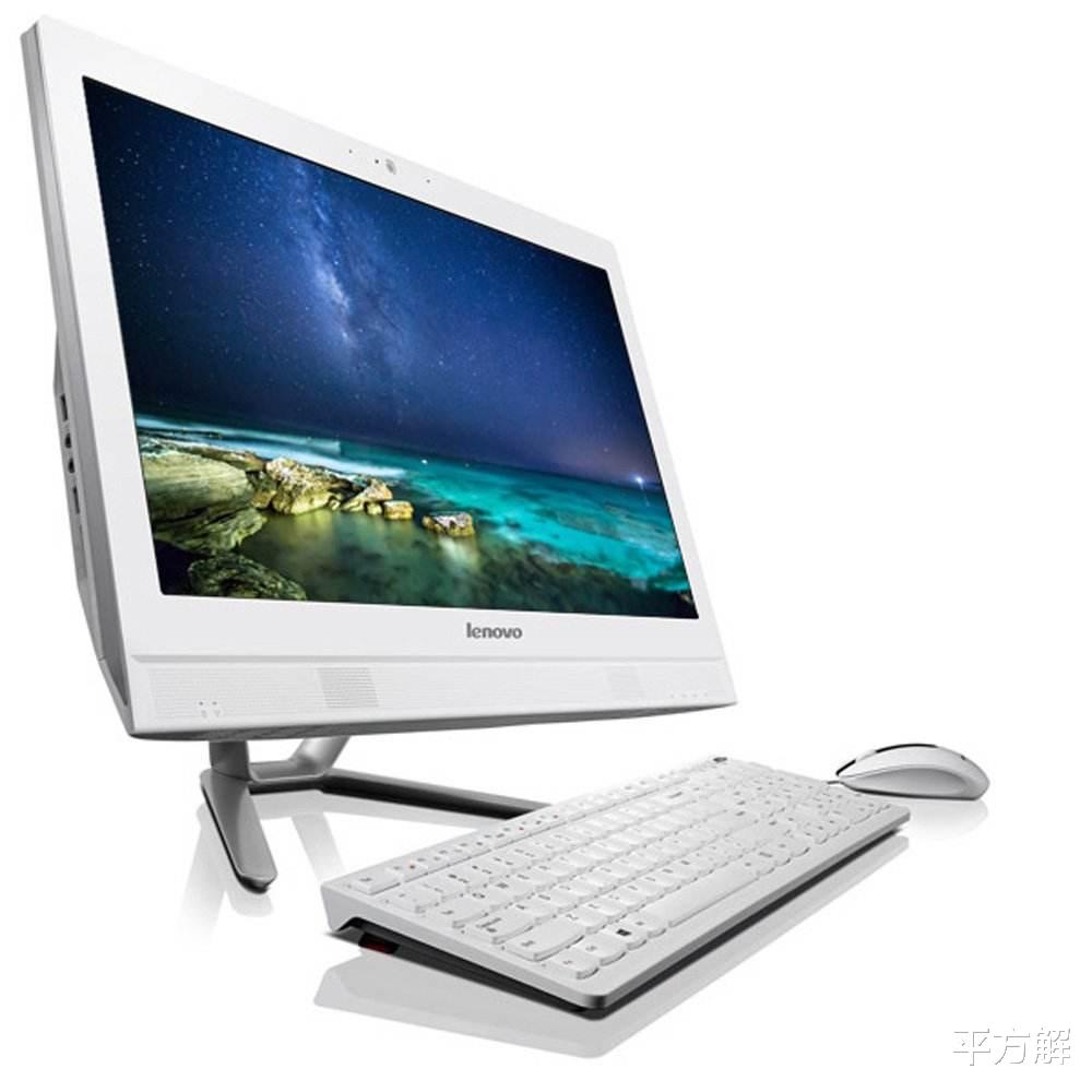 AirPods|性能低下、维护不便的一体机还能走多远？