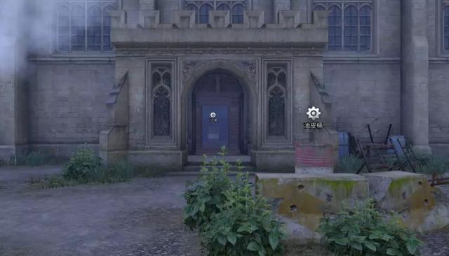 『明日之后』明日之后真的有那么不堪吗？