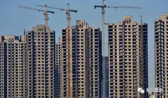 2020年房价真的会下降吗？专家：明年房价可能“让人很受伤”