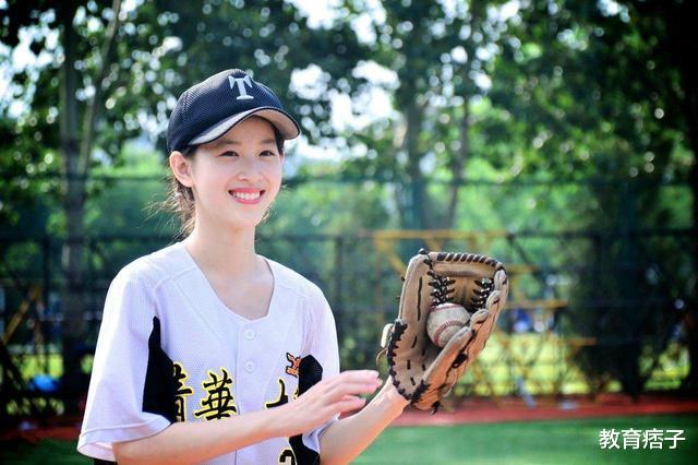 清华大学|艺术生400多分上清华，这不公平！老师：换你大半年不上课试试？