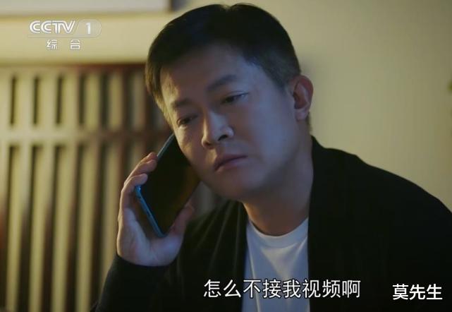 姜妍|宋丹丹带她上四次春晚未红，今出演《最美逆行者》，靠演技获赞