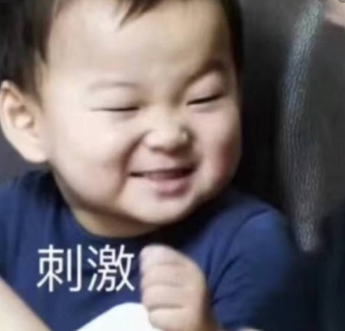 【】奖金1400万！这个业余联赛火了！10天内8人跳槽！就问NBA慌不慌？？