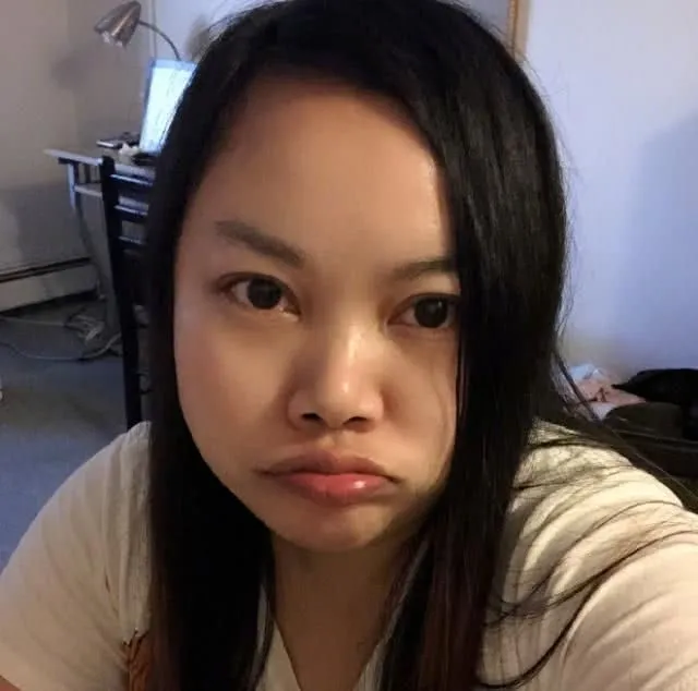 凤姐|初代网红凤姐哽咽：移民美国十年，生活不如狗