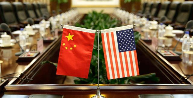 稀土|这才是我国反制美国的最大底牌，并不是稀土