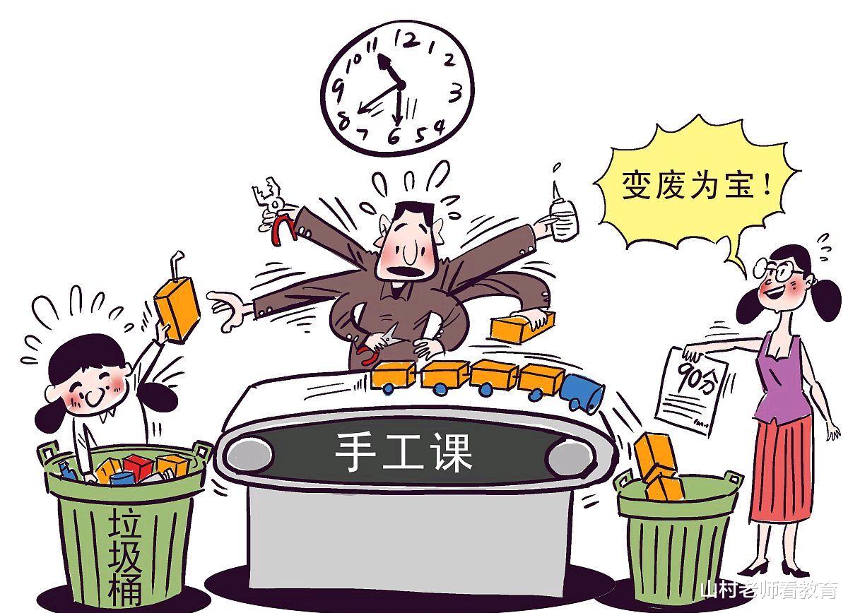 郑强|网红教授郑强再次语出惊人，说出了教育真正存在的问题，深受家长认同
