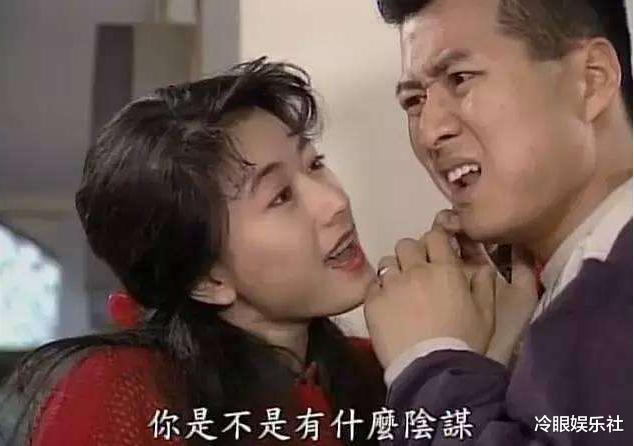 孙兴|从拿片酬不拍戏，到商演5首歌不要3千的落魄，孙兴经历了什么？