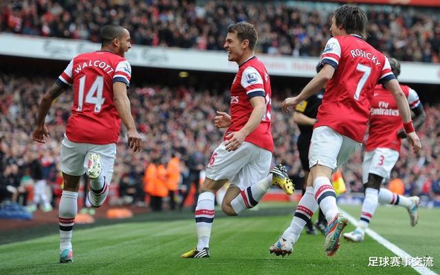 热刺|今日足球 欧罗巴：火车头vs热刺 维京vs阿伯丁 哥德堡vs哥本哈根