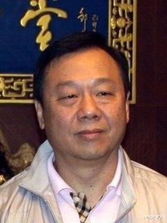 叶剑英|叶剑英妻子李刚：十大元帅夫人中唯有她仍健在，如今儿女非常优秀