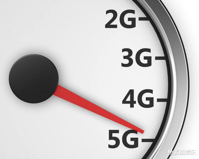 「5g手机」5G手机即将跌破1500元 消费者为何不愿意升级5G？