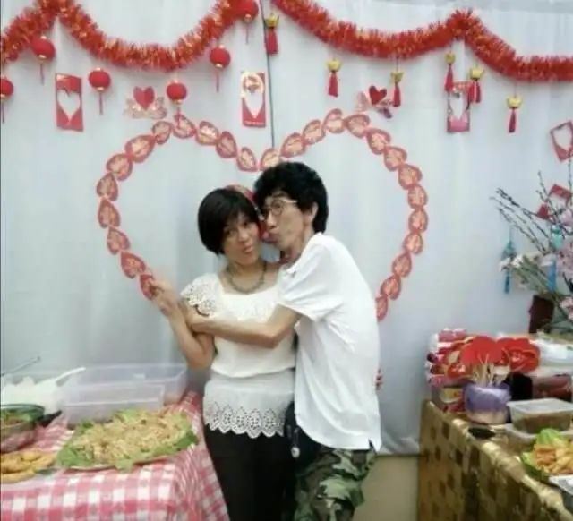 刘亦菲|曾是香港金牌配角，入行31年却无力葬母，如今60岁菜市场当监督